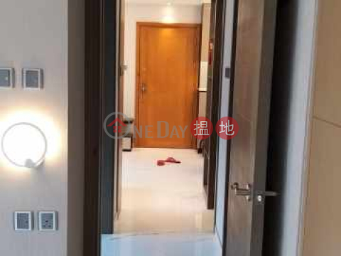 2 Bedroom, Laguna Verde Phase 1 Block 1 海逸豪園1期綠庭軒1座 | Kowloon City (52601-8231691240)_0