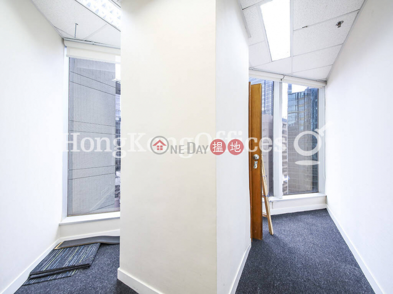 Office Unit for Rent at Sino Plaza, Sino Plaza 信和廣場 Rental Listings | Wan Chai District (HKO-21032-AEHR)