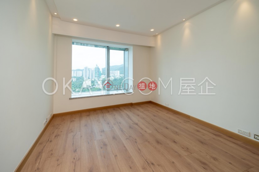 Beautiful 4 bedroom with parking | Rental | High Cliff 曉廬 Rental Listings
