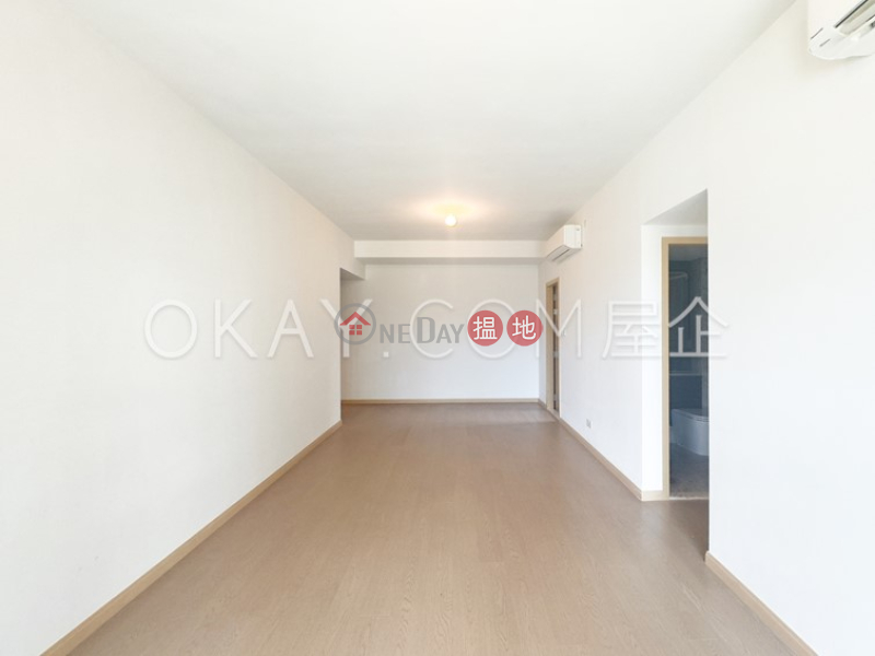 Property Search Hong Kong | OneDay | Residential, Sales Listings, Elegant 3 bedroom with balcony | For Sale