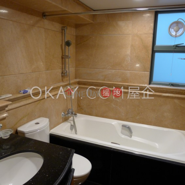 HK$ 13M | 18 Tung Shan Terrace, Wan Chai District Efficient 2 bedroom with parking | For Sale
