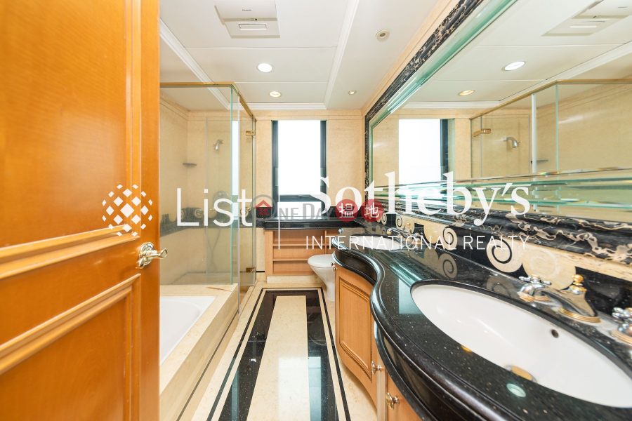 Property for Sale at The Leighton Hill with 4 Bedrooms | The Leighton Hill 禮頓山 Sales Listings