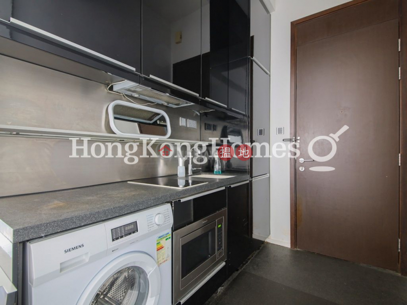 Property Search Hong Kong | OneDay | Residential, Rental Listings 1 Bed Unit for Rent at J Residence