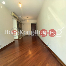 2 Bedroom Unit for Rent at The Avenue Tower 5 | The Avenue Tower 5 囍匯 5座 _0