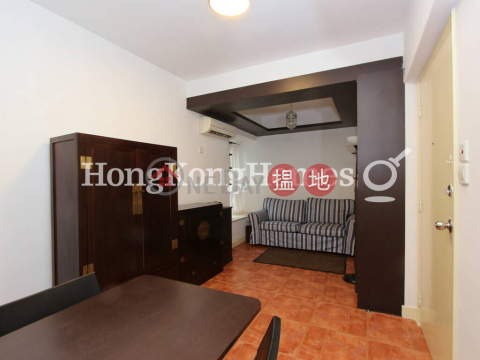 1 Bed Unit for Rent at Rich View Terrace, Rich View Terrace 豪景臺 | Central District (Proway-LID24956R)_0