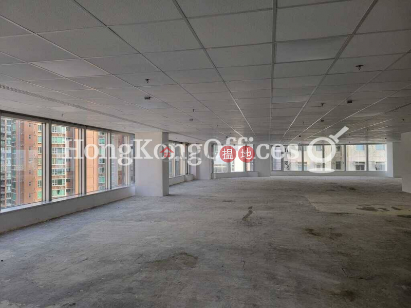 Citicorp Centre, Middle, Office / Commercial Property, Rental Listings, HK$ 206,208/ month