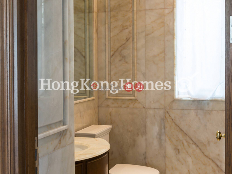 HK$ 260,000/ month | 110 Repulse Bay Road, Southern District | 4 Bedroom Luxury Unit for Rent at 110 Repulse Bay Road