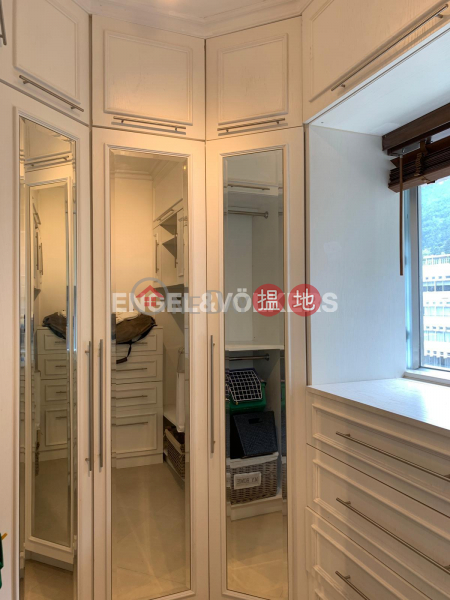 HK$ 16M Conduit Tower, Western District, 2 Bedroom Flat for Sale in Mid Levels West