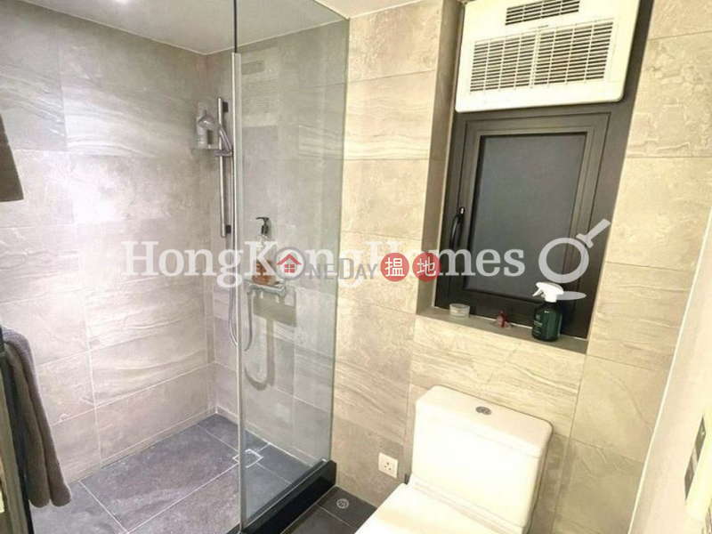HK$ 14M | Kent Mansion Eastern District 3 Bedroom Family Unit at Kent Mansion | For Sale