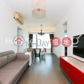 3 Bedroom Family Unit for Rent at 2 Park Road | 2 Park Road 柏道2號 _0