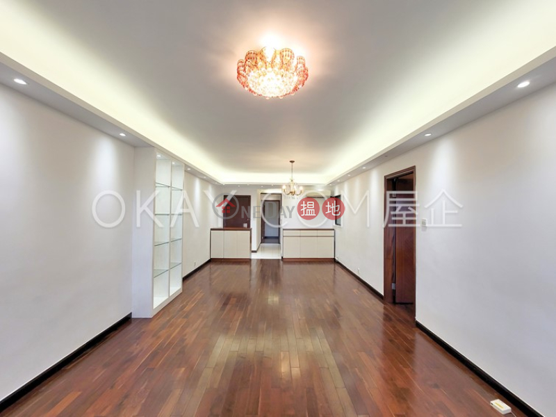 Property Search Hong Kong | OneDay | Residential, Sales Listings Charming 3 bedroom in Discovery Bay | For Sale