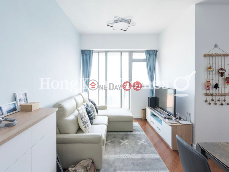 1 Bed Unit for Rent at One Pacific Heights | One Pacific Heights 盈峰一號 Rental Listings