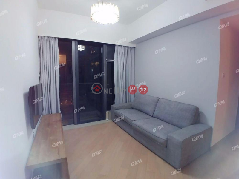 Property Search Hong Kong | OneDay | Residential, Sales Listings Tower 2B II The Wings | 3 bedroom Mid Floor Flat for Sale