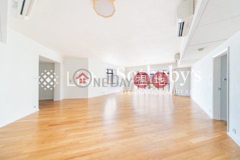 Property for Rent at Bamboo Grove with 3 Bedrooms | Bamboo Grove 竹林苑 _0