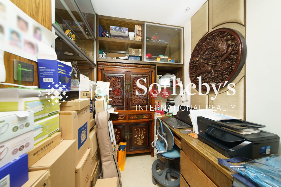 Property for Sale at Splendour Villa with 2 Bedrooms 10 South Bay Road | Southern District | Hong Kong | Sales HK$ 35M