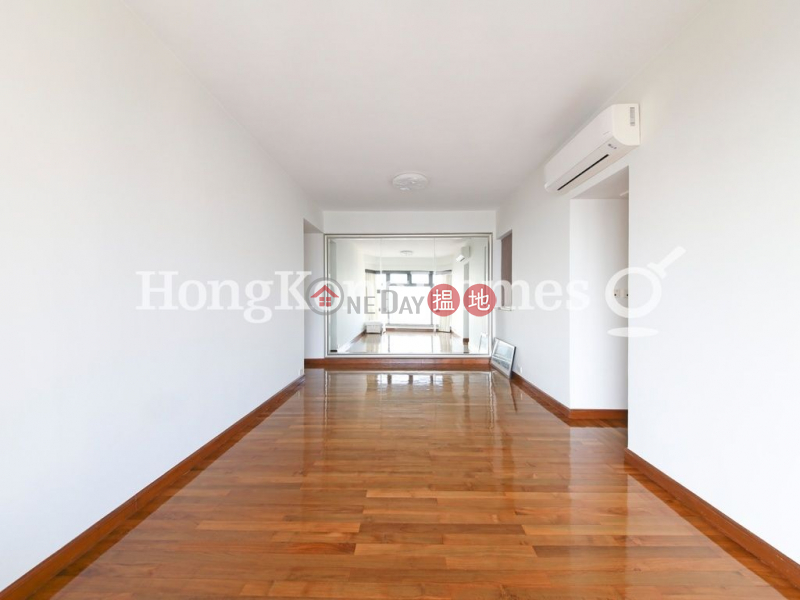2 Bedroom Unit for Rent at Palatial Crest 3 Seymour Road | Western District Hong Kong, Rental | HK$ 45,000/ month