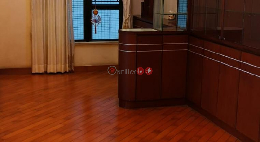 High Floor, Tower North (B2) Chelsea Court 爵悅庭 北爵軒 (B2) Rental Listings | Tsuen Wan (66017-3683204188)