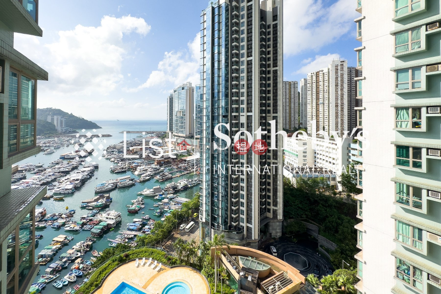 Property for Sale at Sham Wan Towers Block 2 with 4 Bedrooms | Sham Wan Towers Block 2 深灣軒2座 Sales Listings