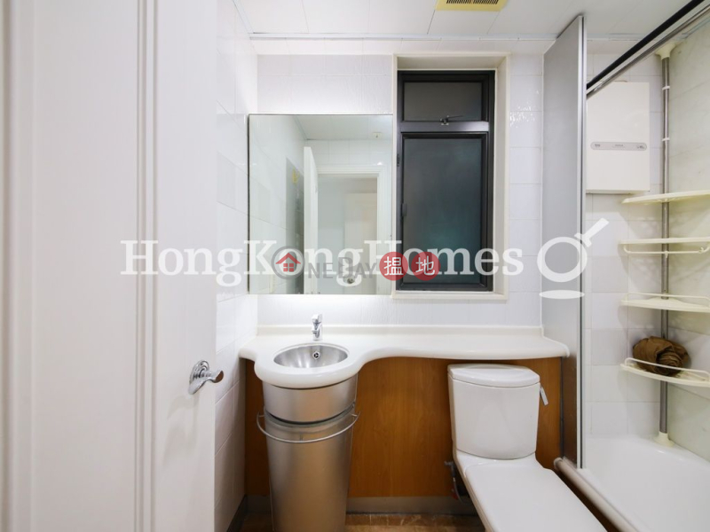 HK$ 43,000/ month Palatial Crest, Western District, 2 Bedroom Unit for Rent at Palatial Crest