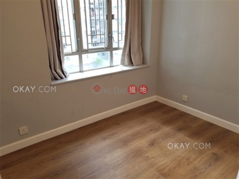 Charming 3 bedroom in Fortress Hill | Rental, 32 City Garden Road | Eastern District | Hong Kong, Rental HK$ 32,000/ month