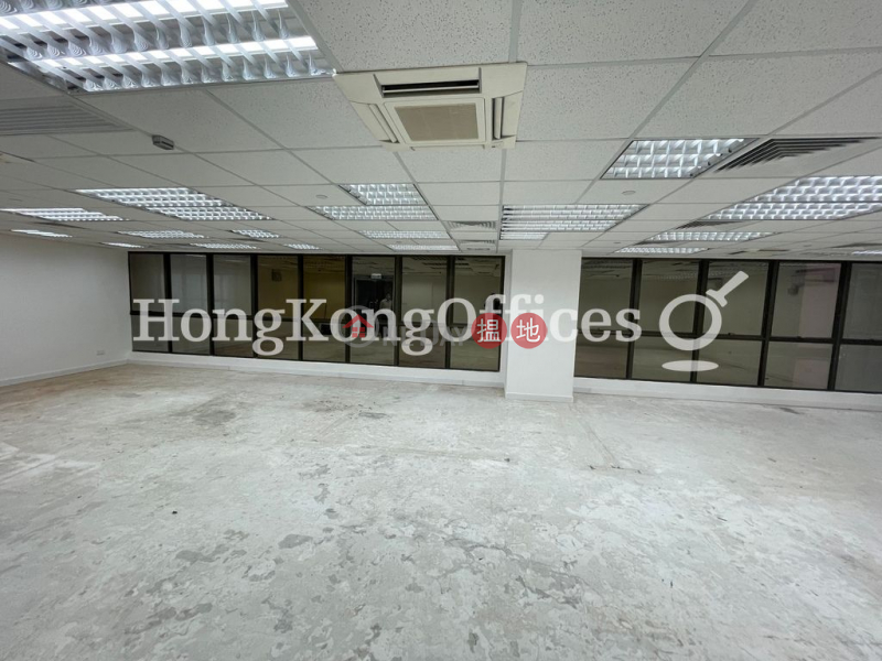 HK$ 90,672/ month Euro Trade Centre Central District | Office Unit for Rent at Euro Trade Centre