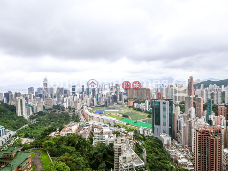 4 Bedroom Luxury Unit for Rent at Evergreen Villa | Evergreen Villa 松柏新邨 Rental Listings