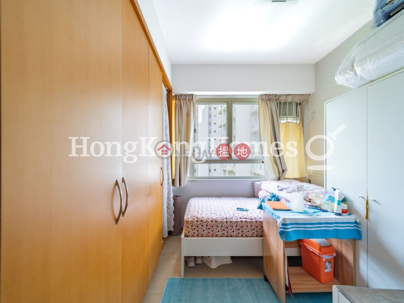 Conway Mansion Unknown | Residential, Sales Listings | HK$ 25M