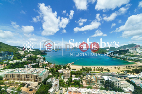 Property for Rent at Fairmount Terrace with 4 Bedrooms | Fairmount Terrace Fairmount Terrace _0