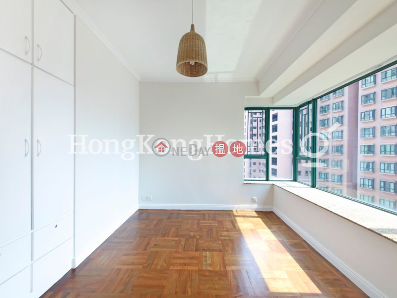 Hillsborough Court Unknown Residential | Rental Listings HK$ 45,000/ month