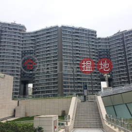 The Austin 5A座兩房一廳單位出售, The Austin 5A座 The Austin Tower 5A | 油尖旺 (Proway-LID146412S)_0