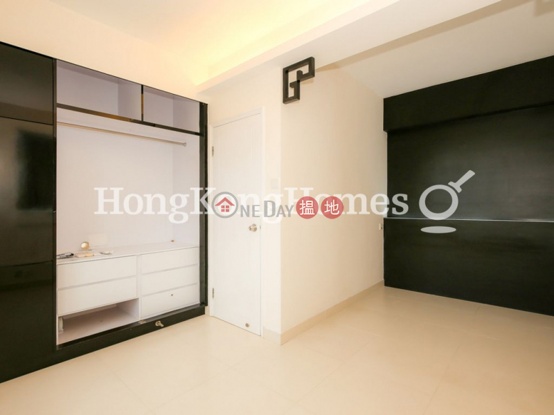 HK$ 10.5M | Grandview Garden, Southern District 1 Bed Unit at Grandview Garden | For Sale