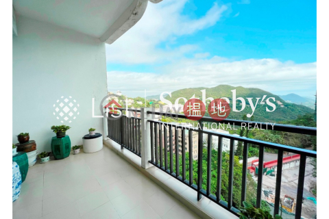 Property for Sale at Villa Verde with 4 Bedrooms | Villa Verde 環翠園 _0