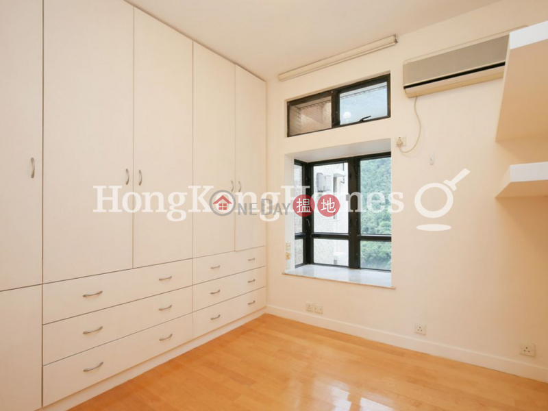 富景花園三房兩廳單位出租|58A-58B干德道 | 西區|香港|出租HK$ 65,000/ 月