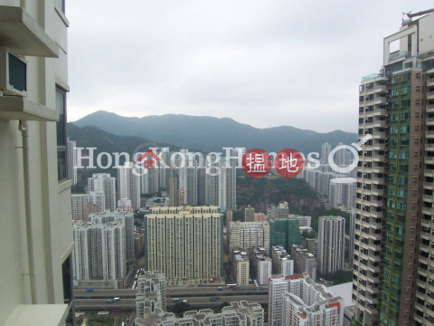 2 Bedroom Unit at Tower 6 Grand Promenade | For Sale | Tower 6 Grand Promenade 嘉亨灣 6座 _0