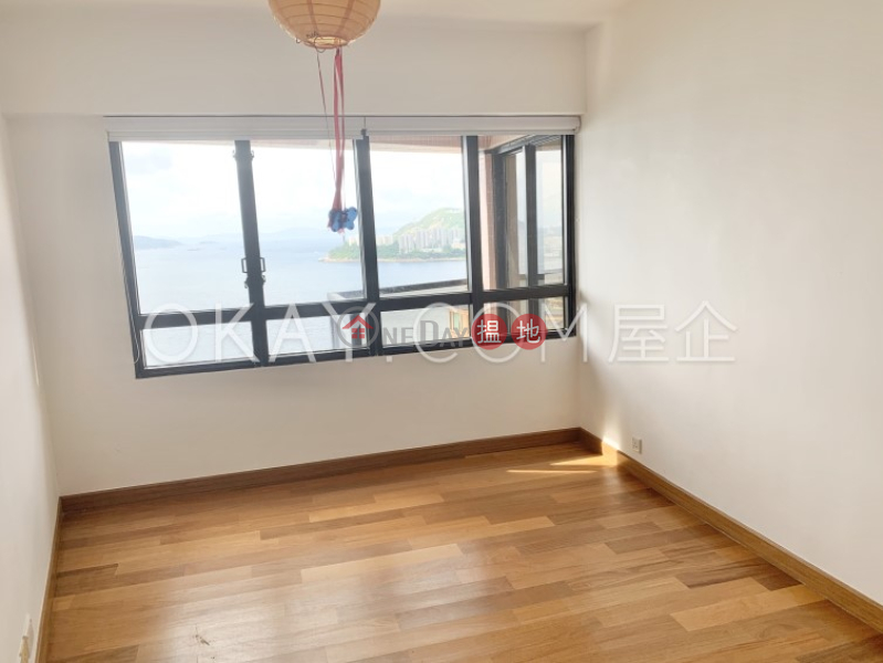 Pacific View | Low | Residential Rental Listings, HK$ 78,000/ month