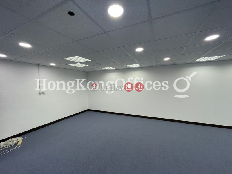 Office Unit for Rent at Harcourt House | 39 Gloucester Road | Wan Chai District, Hong Kong | Rental HK$ 70,362/ month