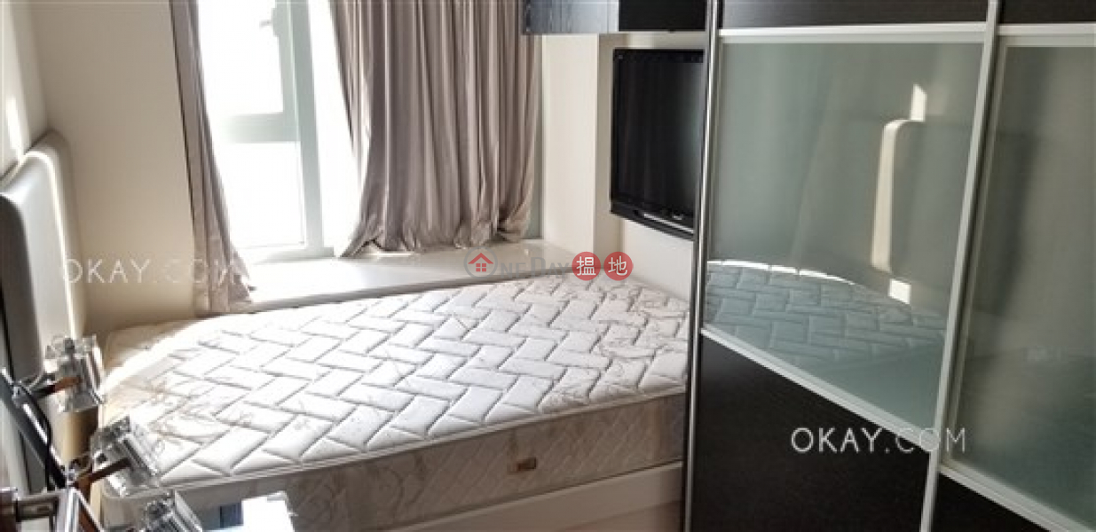 The Harbourside Tower 3, High | Residential, Rental Listings HK$ 65,000/ month