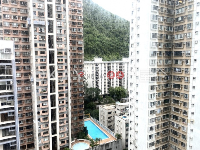 香港搵樓|租樓|二手盤|買樓| 搵地 | 住宅出租樓盤3房2廁,實用率高,星級會所雍景臺出租單位