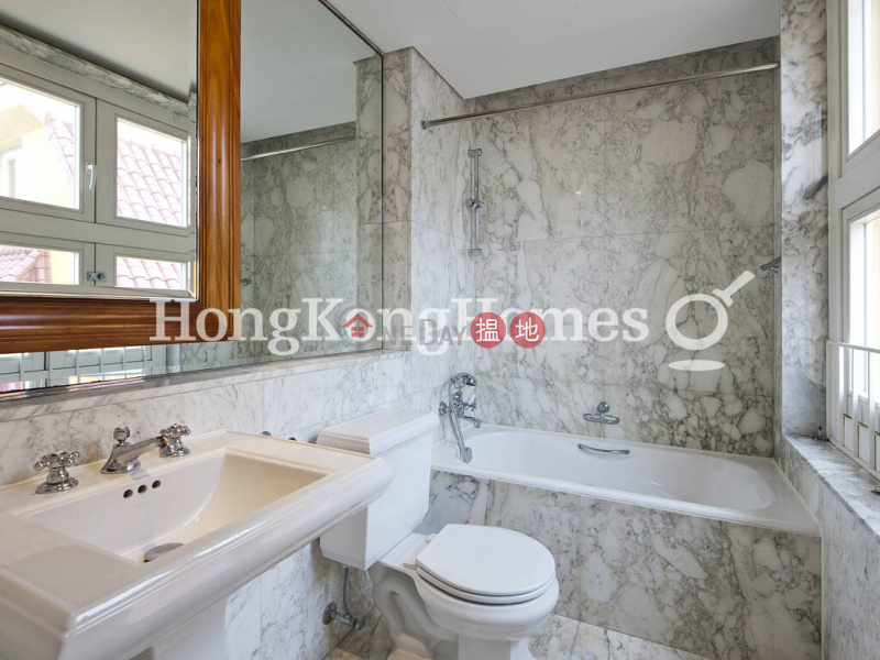 Property Search Hong Kong | OneDay | Residential | Sales Listings 4 Bedroom Luxury Unit at Carmelia | For Sale