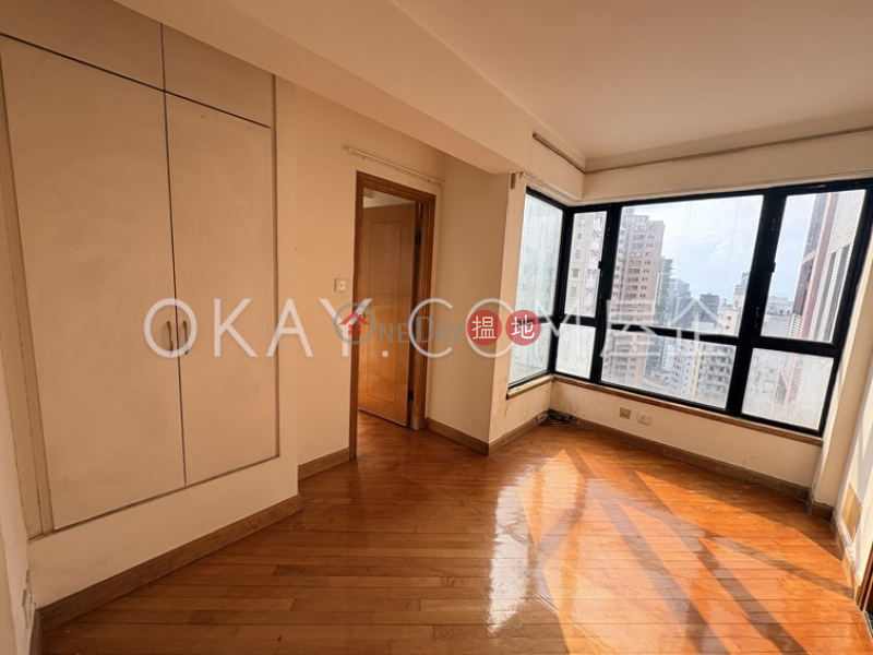 Cozy 1 bedroom on high floor | For Sale, Wilton Place 蔚庭軒 Sales Listings | Western District (OKAY-S99019)