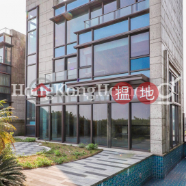Expat Family Unit for Rent at Twelve Peaks | Twelve Peaks Twelve Peaks _0