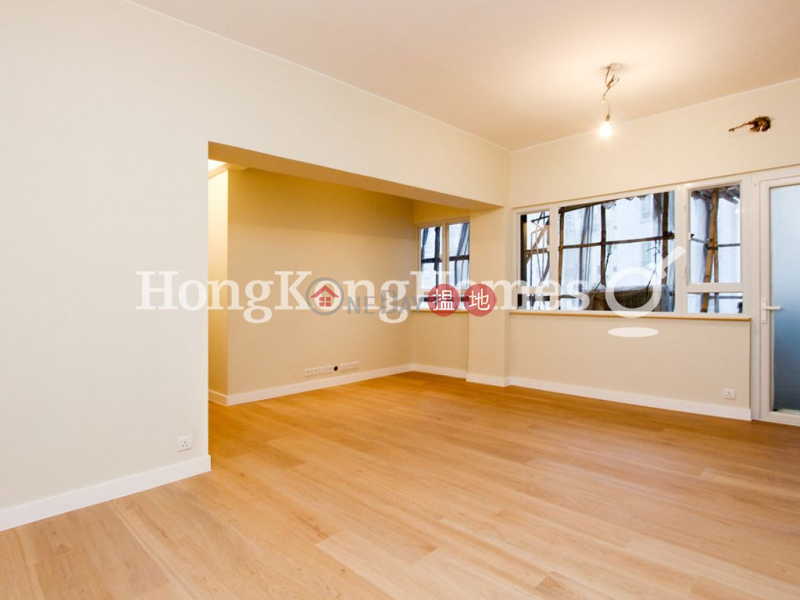 2 Bedroom Unit for Rent at Garfield Mansion, 23 Seymour Road | Western District Hong Kong, Rental, HK$ 43,000/ month