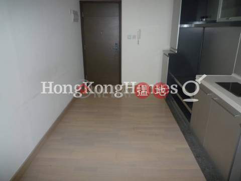 1 Bed Unit for Rent at Tower 5 Grand Promenade | Tower 5 Grand Promenade 嘉亨灣 5座 _0