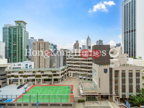 倚雲閣三房兩廳單位出售, 倚雲閣 Ewan Court | 東區 (Proway-LID5149S)_0