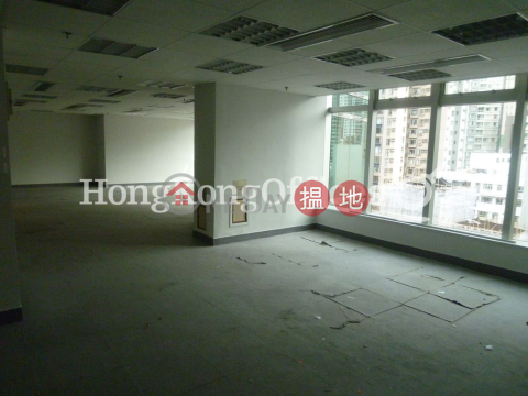 蘇杭街69號寫字樓租單位出租, 蘇杭街69號 69 Jervois Street | 西區 (HKO-55238-AEHR)_0
