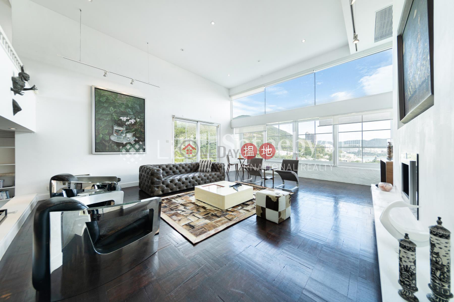 House A1 Stanley Knoll, Unknown Residential | Sales Listings, HK$ 88M