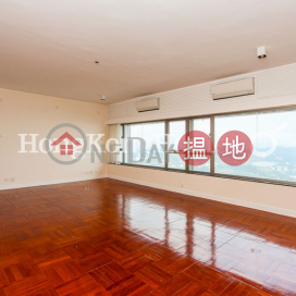 4 Bedroom Luxury Unit for Rent at Mountain Lodge | Mountain Lodge 崑廬 _0