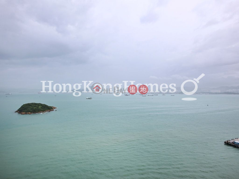 香港搵樓|租樓|二手盤|買樓| 搵地 | 住宅-出售樓盤-傲翔灣畔兩房一廳單位出售