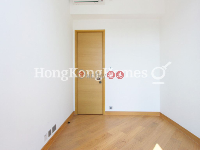 雋琚未知|住宅|出售樓盤|HK$ 1,600萬