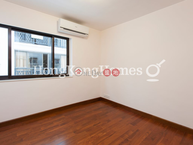 壽菊路10號-未知-住宅|出租樓盤-HK$ 48,000/ 月